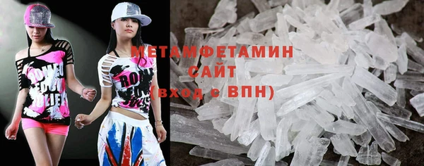 прущие грибы Беломорск