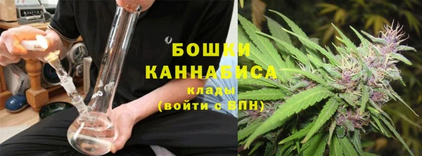 а пвп мука Белоозёрский